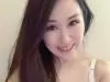 ���䤫�����