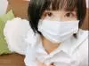 �ޤꤳ
