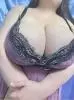 ����