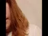 ����