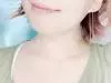 ���䤳