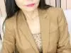 �椦������