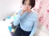 SHOW ~��~