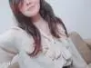 ����