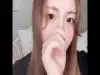 ���