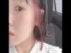 �ʤ�