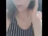 �ꤪ