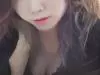 �ޤ�