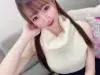 �����ߤ��