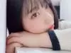momo��