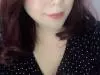 �Ҥʤ�