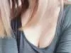 ���
