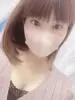 �ߤ�����