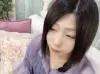 ���椤*+��
