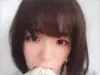 ���