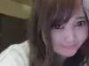 �ޤ��ˤ�