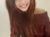 ���
