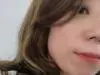 �椺�椺