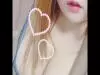 �ߤ뤯