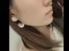 ���