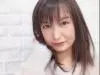 �ޤ��-*+
