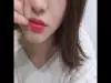 ���