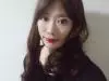 �����ꤵ��