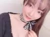 �ޤ��