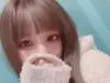 �����