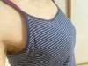 ���
