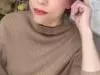 �����