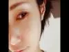 �椭