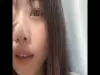 ����