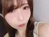 �ߤʤ�