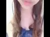 �椤