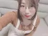 �����