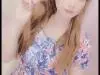 �ޥʥ�-*