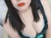 ������ʡ�