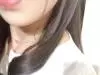 ��