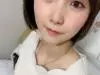 machico