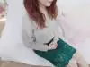 ���