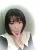 ���꤫