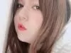 ./����ꤢ��