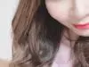 ���ͤ͡�