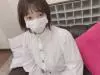 ��