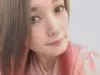,*����*,