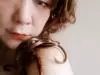 ͥ@you
