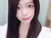���ʡ���
