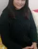 ��ꤨ