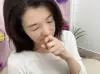 ͼ��